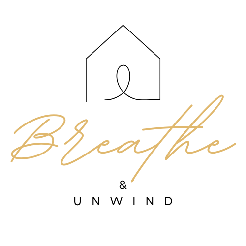 Breathe & Unwind