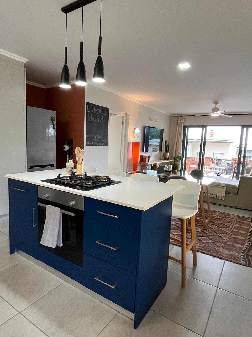 IMG-20250505-WA0018(2)