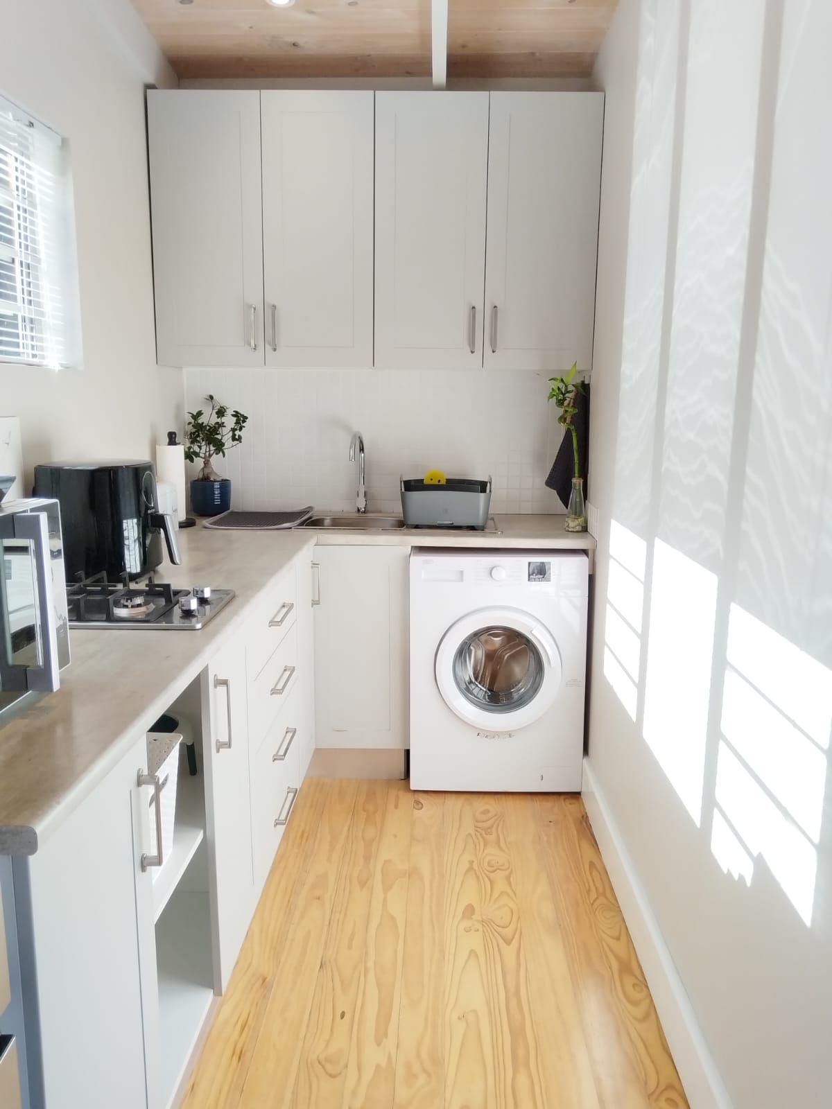 WhatsApp Image 2025-05-29 at 1.37.48 PM