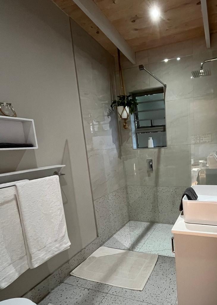 WhatsApp Image 2025-06-19 at 1.52.41 PM