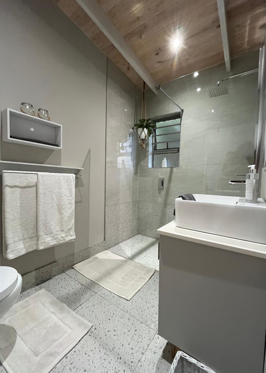 WhatsApp Image 2025-06-19 at 1.53.11 PM